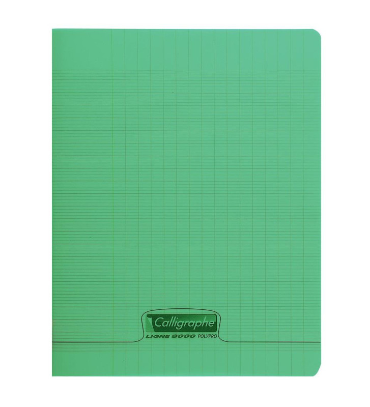 Tout le scolaire