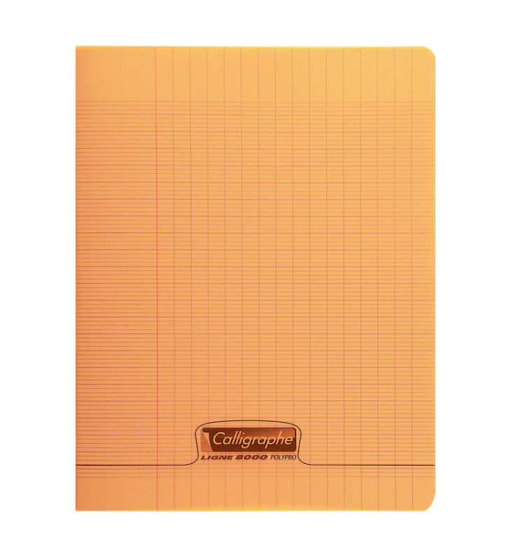 Tout le scolaire