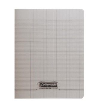 Tout le scolaire