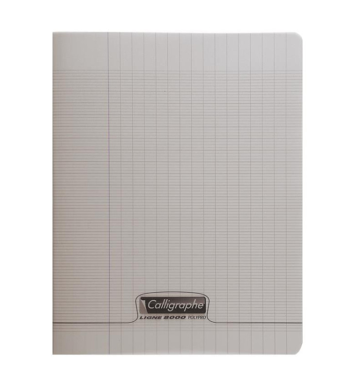 Tout le scolaire