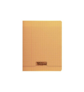 Tout le scolaire