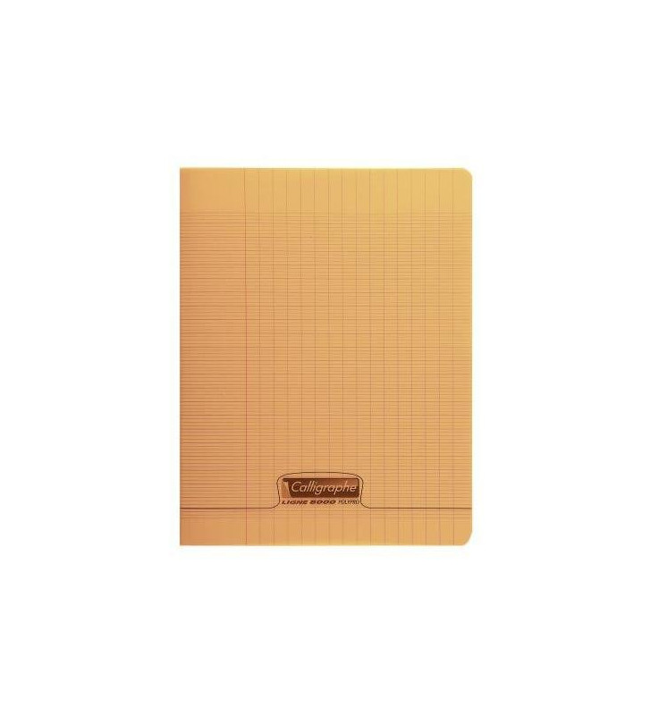 Tout le scolaire