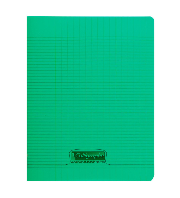 Tout le scolaire