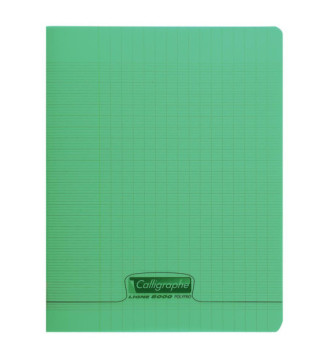 Tout le scolaire
