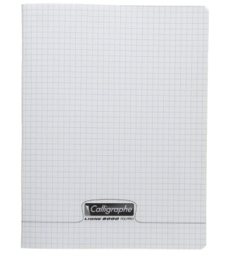 Tout le scolaire