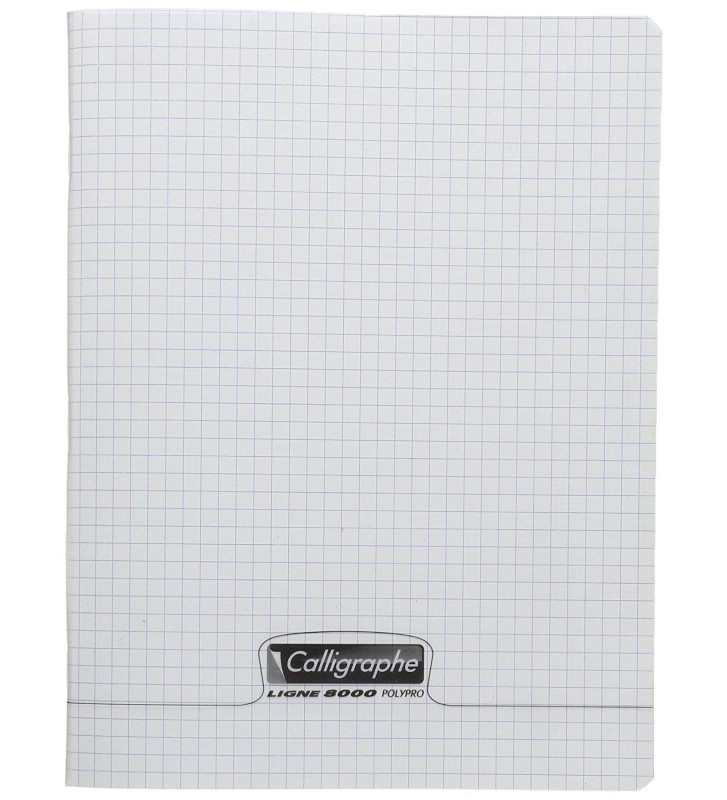 Tout le scolaire