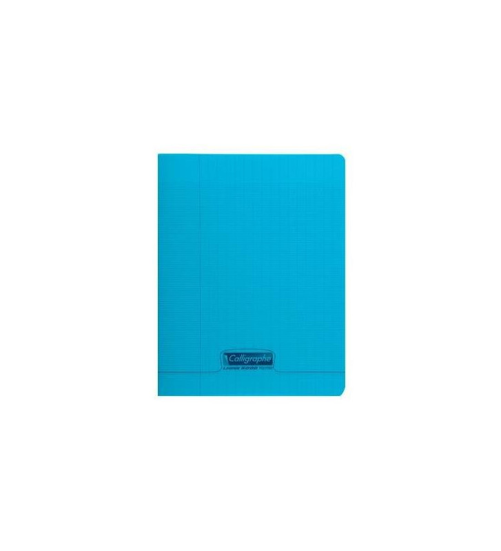 Tout le scolaire