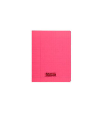 Tout le scolaire