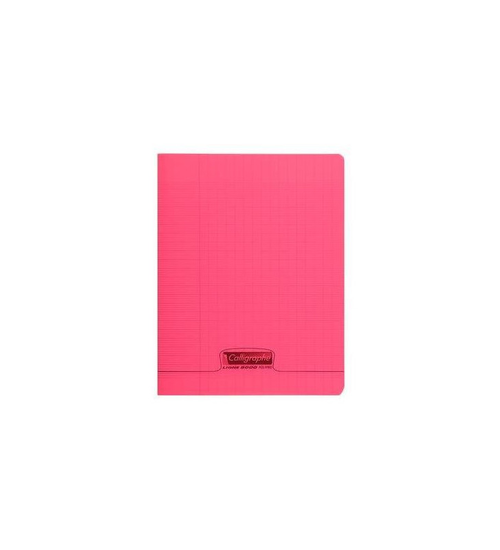 Tout le scolaire