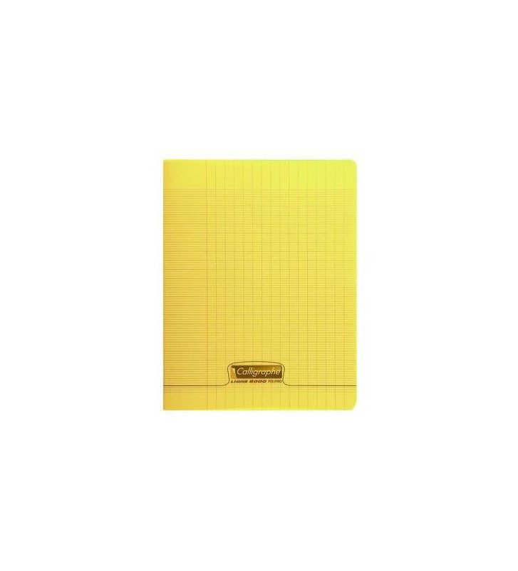 Tout le scolaire