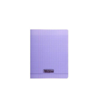 Tout le scolaire