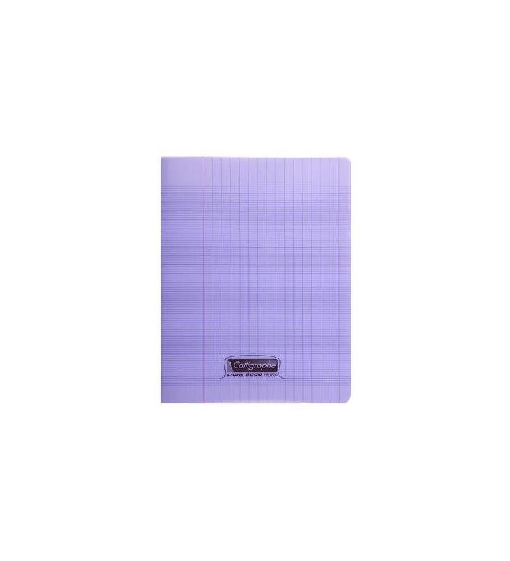 Tout le scolaire
