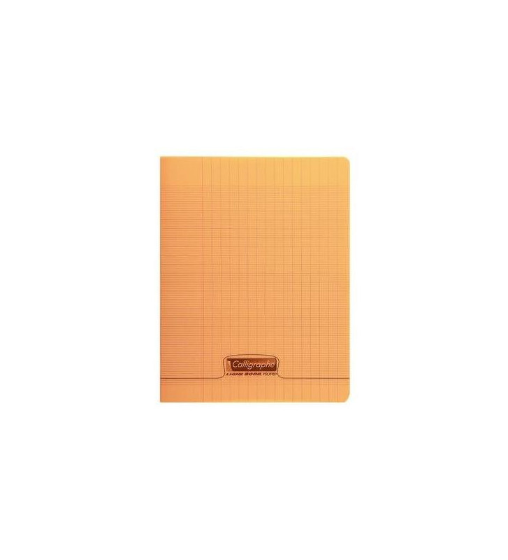 Tout le scolaire