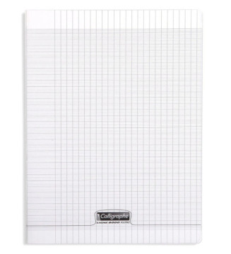 Tout le scolaire