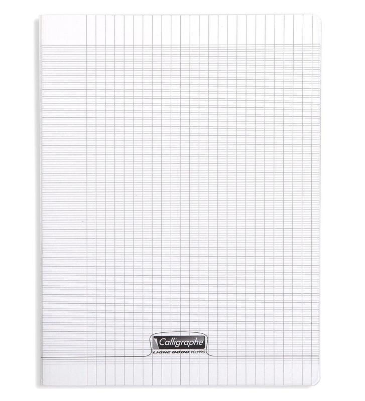 Tout le scolaire