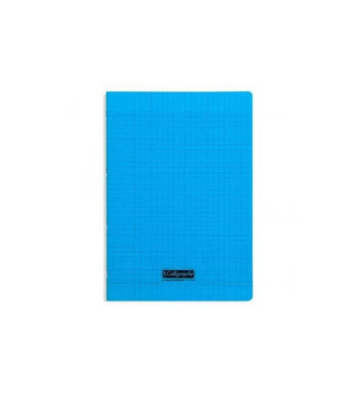 Tout le scolaire