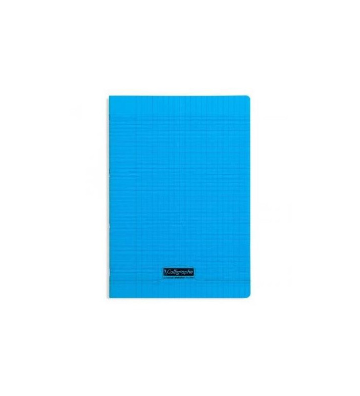 Tout le scolaire