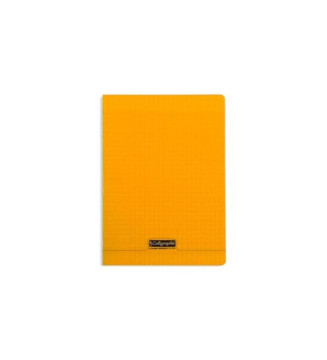 Tout le scolaire