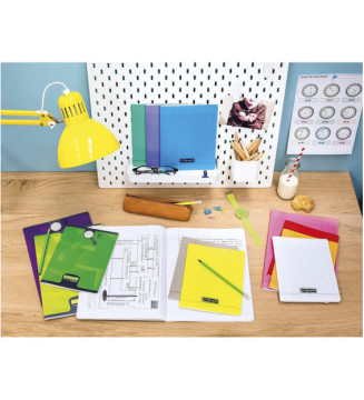 Tout le scolaire