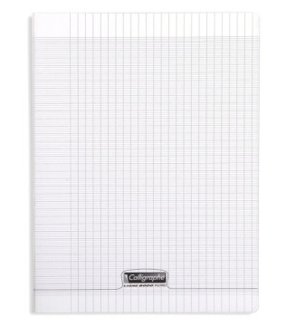 Tout le scolaire