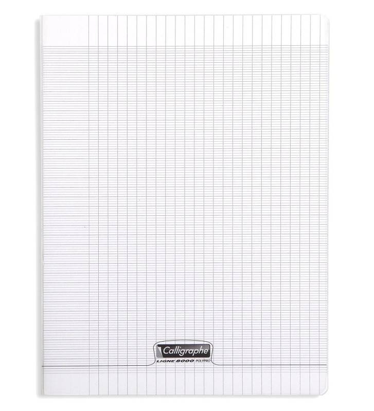 Tout le scolaire