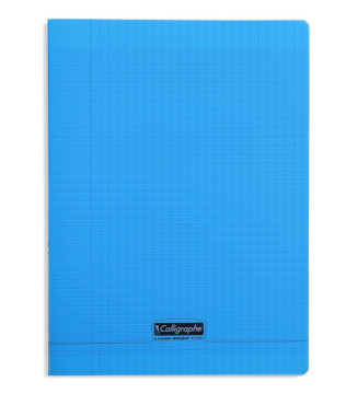 Tout le scolaire