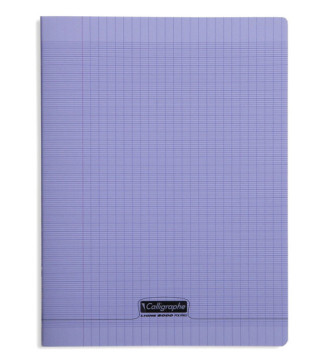 Tout le scolaire