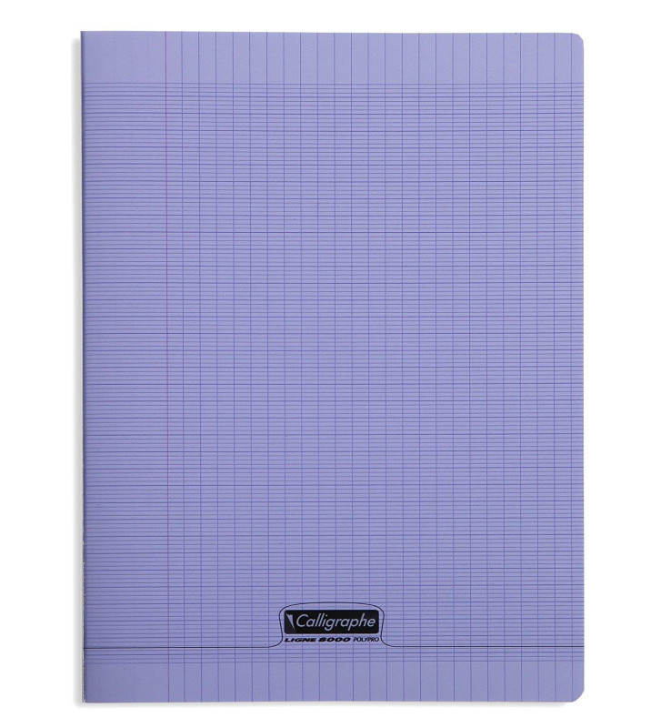 Tout le scolaire