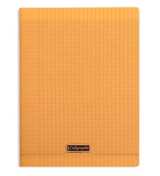 Tout le scolaire
