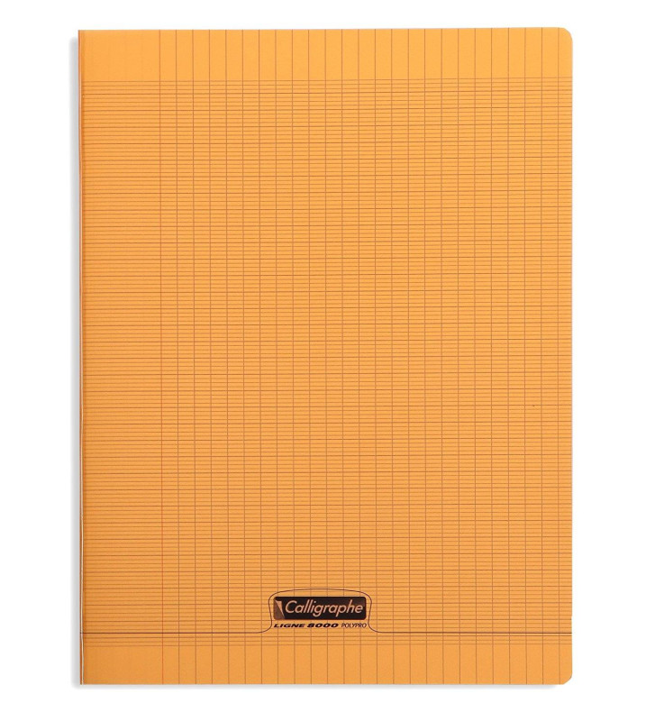 Tout le scolaire