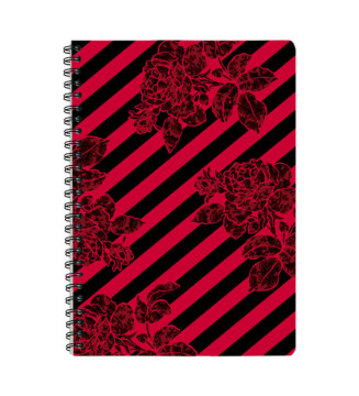 Tout le scolaire