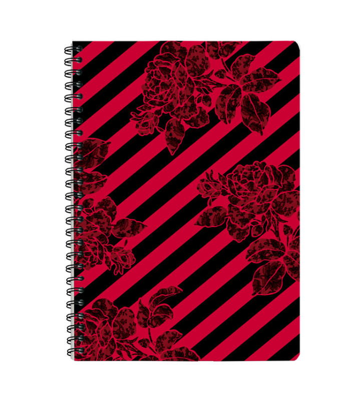 Tout le scolaire