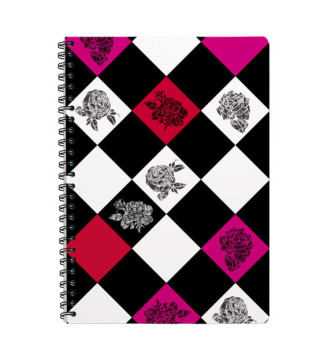 Tout le scolaire