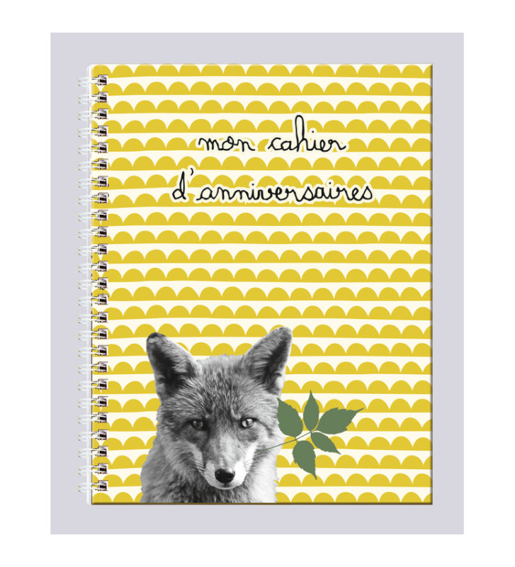 Tout le scolaire