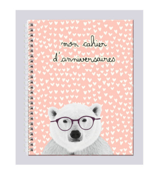 Tout le scolaire