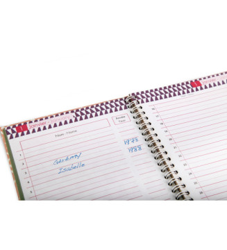 Tout le scolaire
