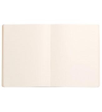 Tout le scolaire