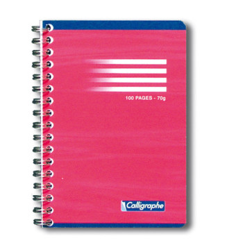 Tout le scolaire