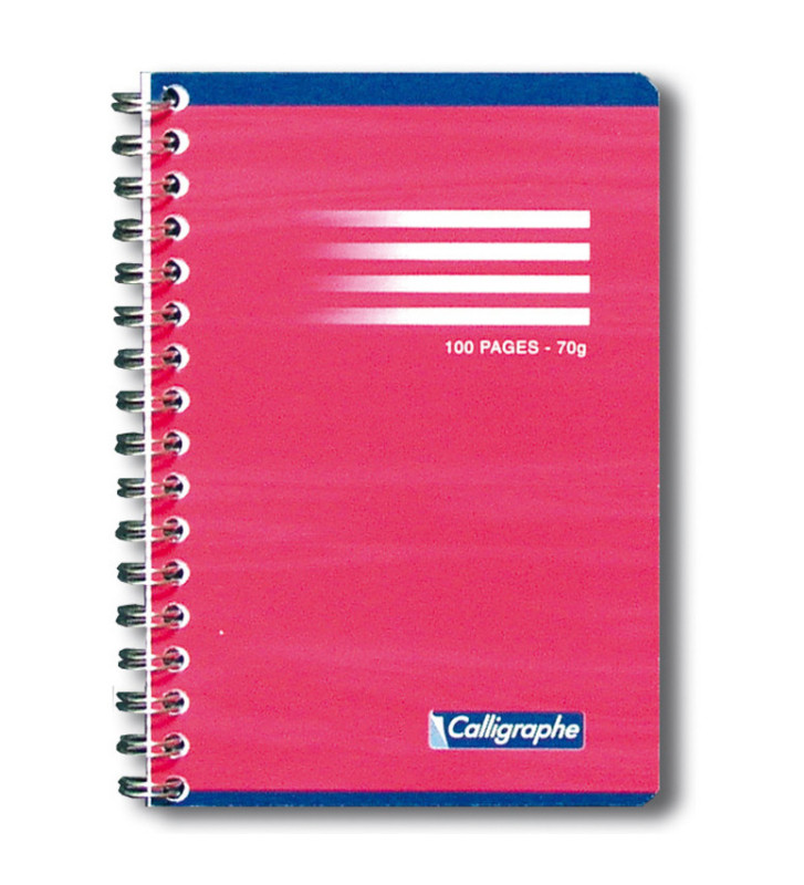 Tout le scolaire