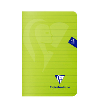 Tout le scolaire