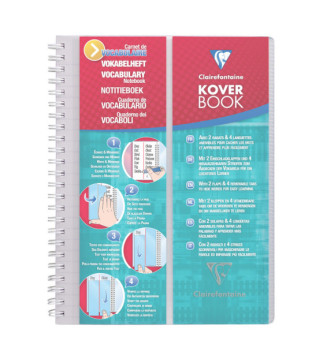 Tout le scolaire