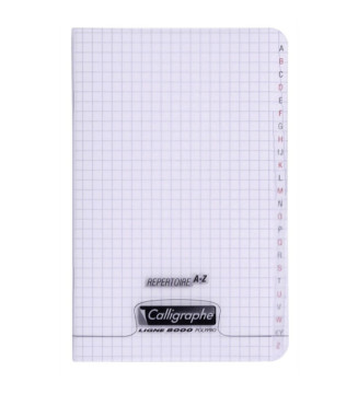 Tout le scolaire