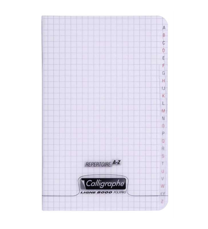 Tout le scolaire