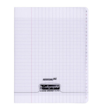 Tout le scolaire