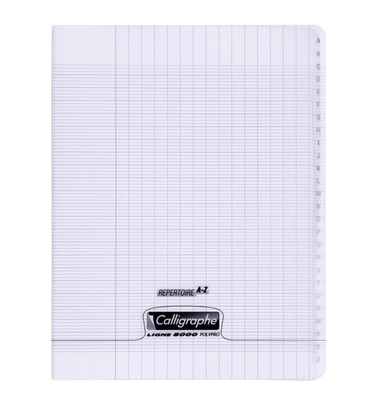 Tout le scolaire
