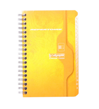 Tout le scolaire