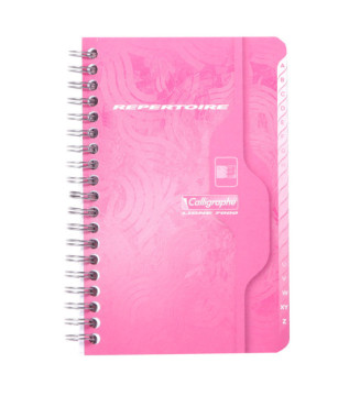 Tout le scolaire