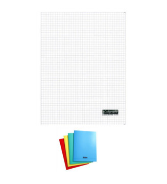 Tout le scolaire