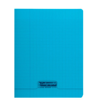 Tout le scolaire