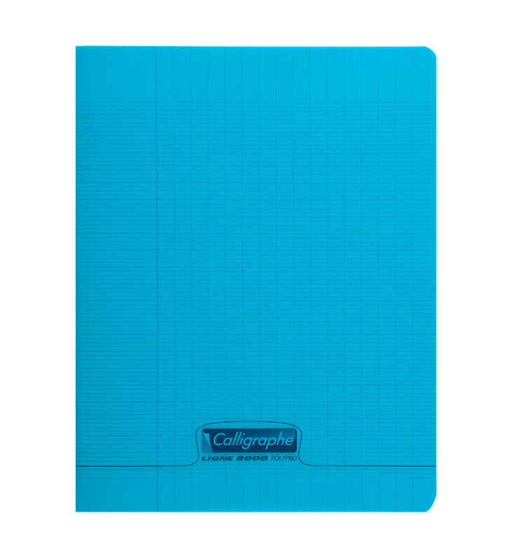 Tout le scolaire